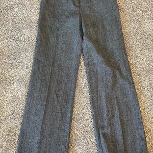 Alfani Dress pants size 6